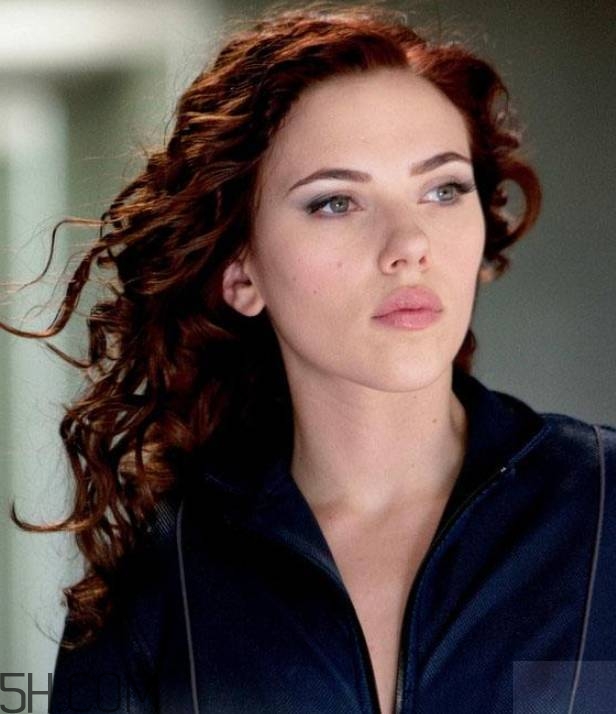 Ⱦʲô��ɫ�ÿ�������